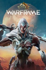 Warframecover